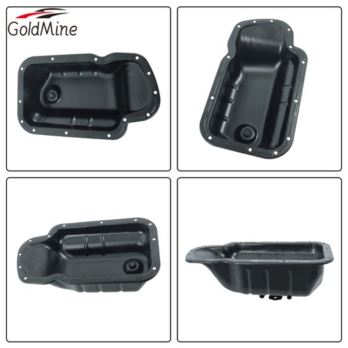 For peugeot 206 - peugeot,