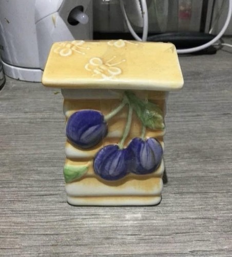 Vintage royal worcester - royal,