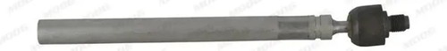 Steering rod 0847 - steering, moog