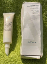 BNIB AVON NAIL EXPERTS