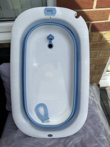 Mobiclinic baby bath tub - bath, for