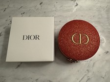 Dior Jewellery Box Lunar New