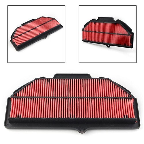 Sport motorcycle air filter - k9,