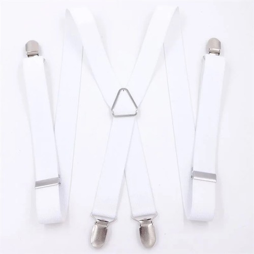 Men heavy duty - heavy, adjustable