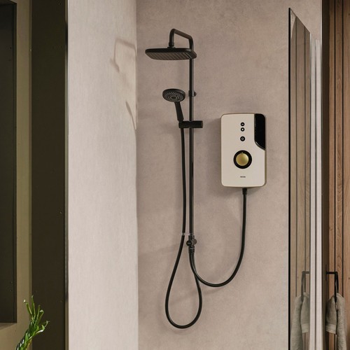 Triton enlight duelec 5kw - duelec®, 9.5kw