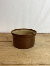 Vintage Pearsons of