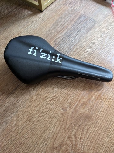 Fizik antares kium road - kium,