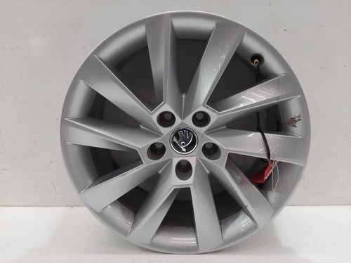 2021 skoda superb mk3 - 2021, (3v)