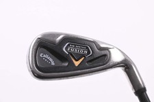 Callaway Big Bertha Fusion #3
