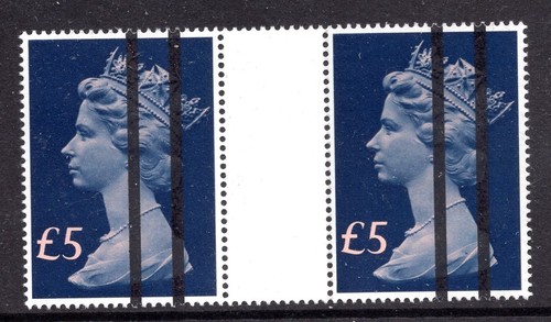 Post office training - office, stamp