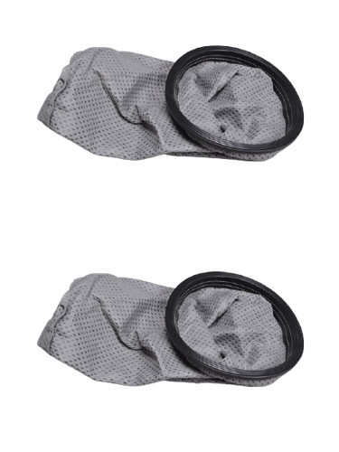 100565 replacement proteam - 2,