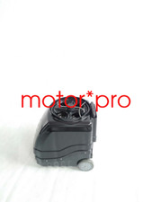 Smart Tennis ball Machine With