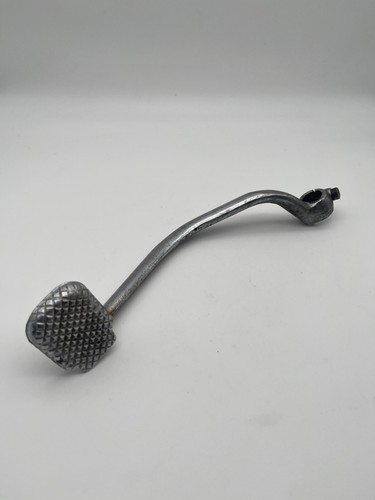 Yamaha xs500 500 1h2 brake - 500,