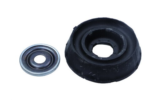 Maxgear 2571 repair kit - maxgear,