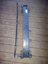 Kia Sportage 2021 Front Bumper