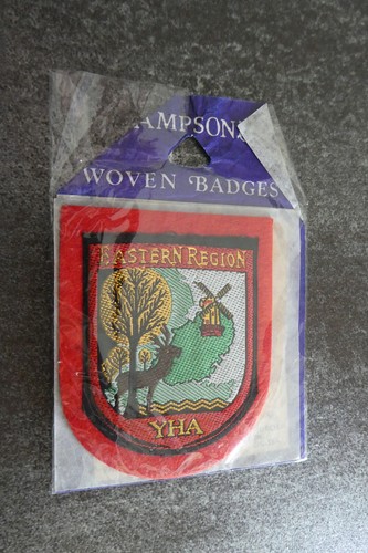 Eastern region youth hostel - region,
