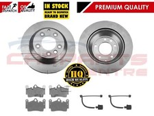 FOR PORSCHE CAYENNE 955 957