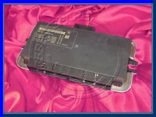 BMW 5 7 series F07 F10 F11 F01 F02 FRM3 FOOTWELL MODULE FRM III FRMIII 9273628