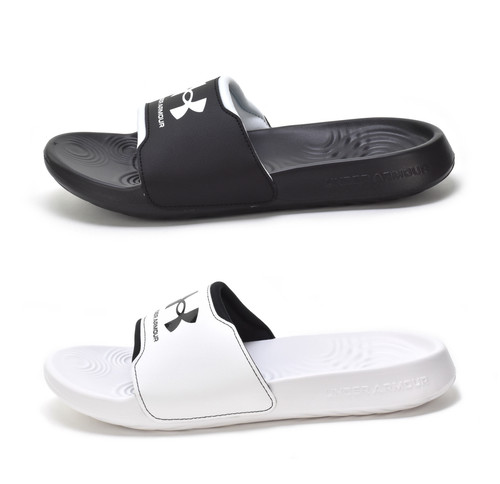 Under armour ignite select - ignite,