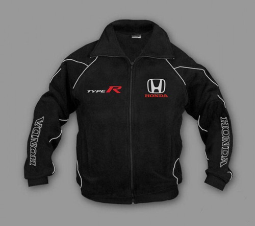 New honda type motor sport - new,