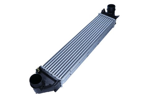 Maxgear ac620818 intercooler - maxgear,