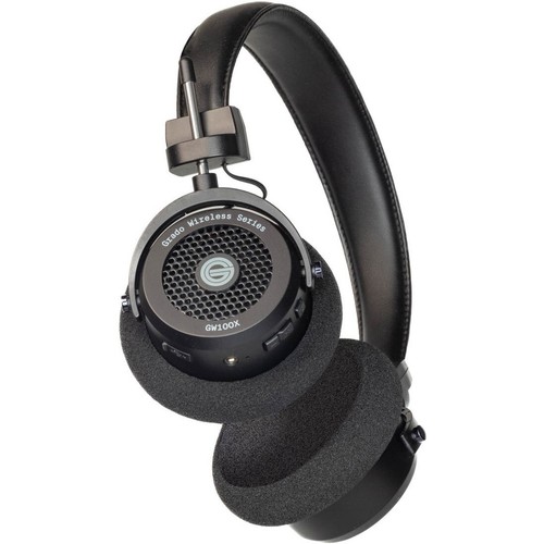 Grado gw100x wireless - gw100x,