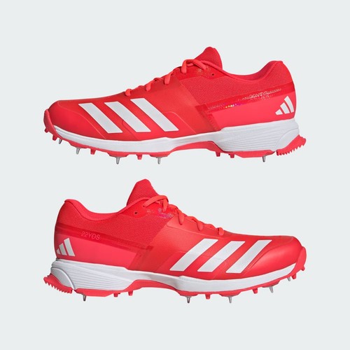 2025 adidas 22yds full spike - 2025,