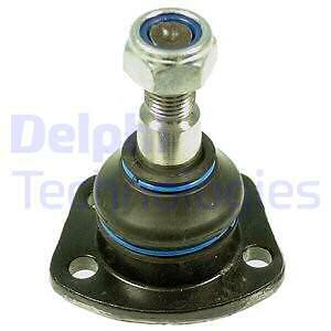 Ball joint for jaguar xj - for, jaguar:xj,xj
