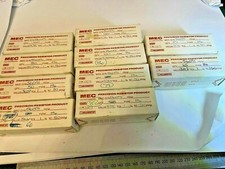 Precision Resistor H4 0.5%