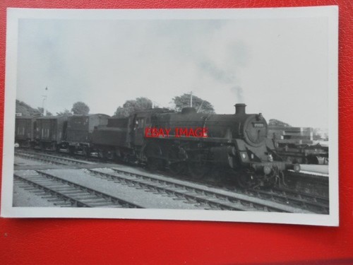 Photo standard class 4 - photo, br