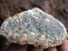 Preseli Bluestone healing