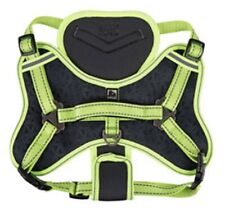 3 Peaks X Trail Reflective Dog