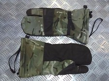 British  MTP Blizzard Extreme