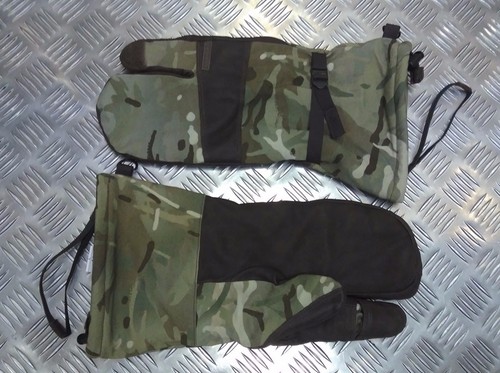 British mtp blizzard extreme - british,