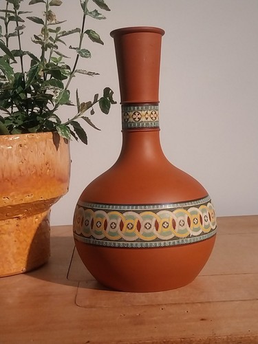 Antique mid 19th century - mid,