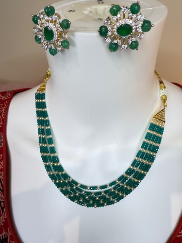 jewellery