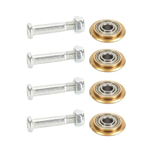 Reliable for tile ceramic - tile,