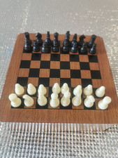 Vintage Jaques Of London