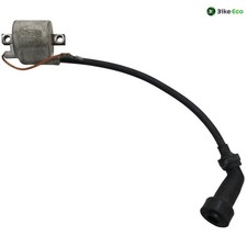 Ignition Coil YAMAHA TW 200