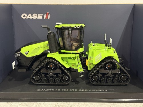 Universal hobbies case ih - universal,