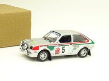 IXO SB 1/43 Vauxhall Chevette