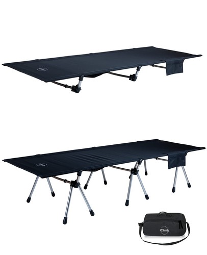 Super easy assemble - assemble, folding