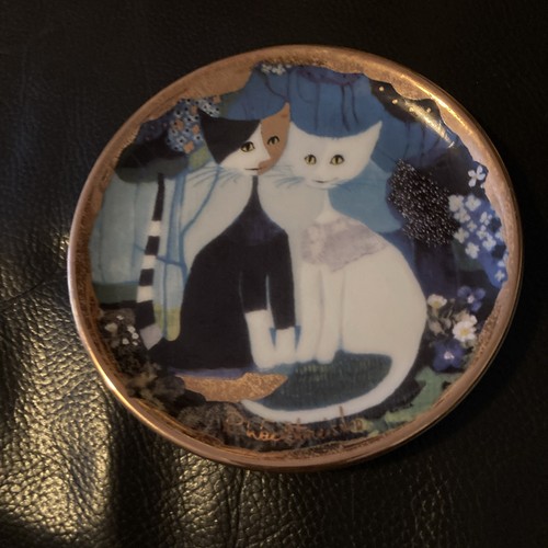 Goebel rosina wachtmeister - rosina,