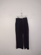 M&S Per Una Women's Cotton