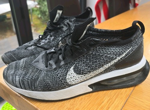 Nike air max - nike,