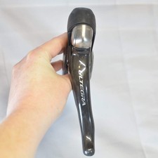 Shimano Ultegra 6700 ST-6700