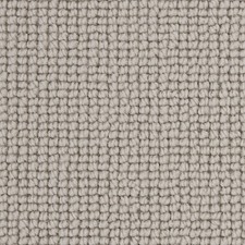 Crucial Trading Wool Buttercup Morning Mist Carpet Remnant 1.8m x 5.0m (s29693)