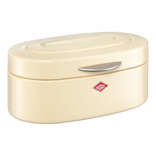 Wesco single elly - single,