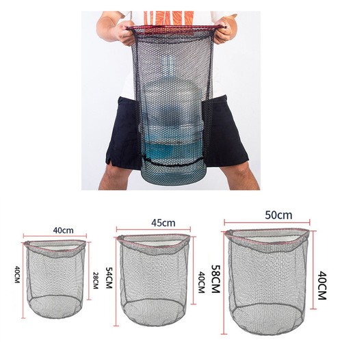 Fishing net replacement - fishing,