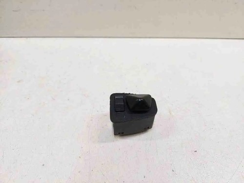 Bmw e46 mirror adjustment - 3,